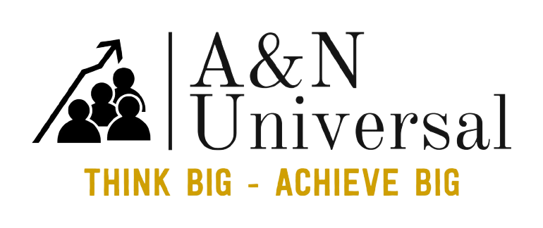 A&N Universal Company